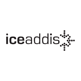iceaddis